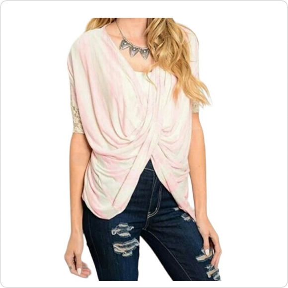 36.) ~Twisted Up~ - Picture 2 of 5